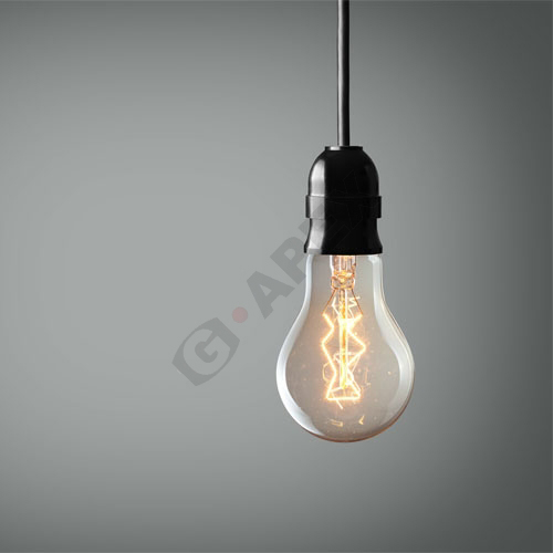 Lamps and Lighting Industry