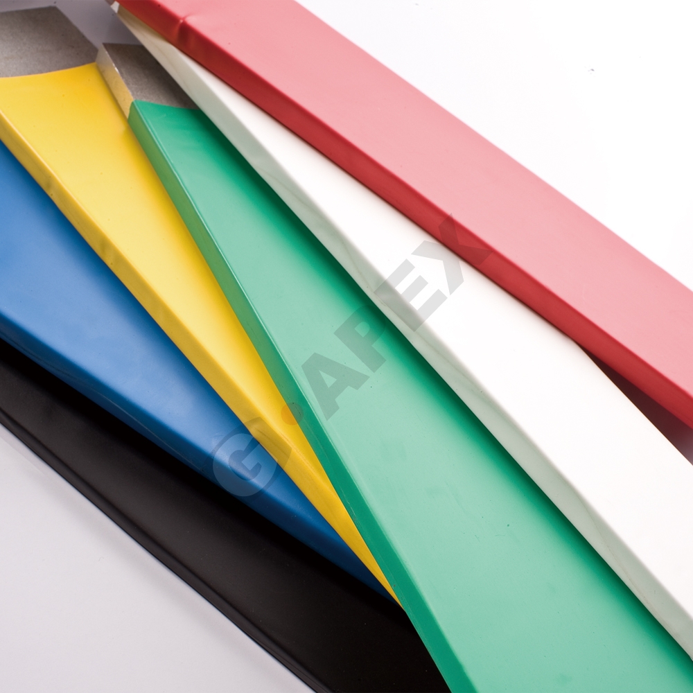 HB1 - Busbar Insulating Heat Shrink Tubing (Withstand Voltage Up To 3.6kV)